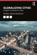 Globalizing Cities A Brief Introduction