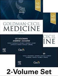 Goldman Cecil Medicine 26Th Edition
