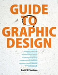 Guide To Graphic Design