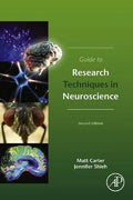 Guide To Research Techniques In Neuroscience 2Nd Edition