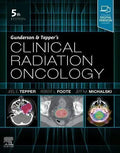 Gunderson Teppers Clinical Radiation Oncology 5Th Edition