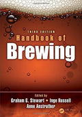 Handbook Of Brewing 3Rd Edition