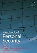 Handbook Of Personal Security