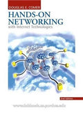 Hands On Networking With Internet Technologies 2Nd Edition