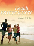 Health Psychology 9Th Edition