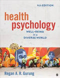 Health Psychology Well Being In A Diverse World 4Th Edition