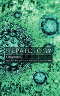 Hepatology A Clinical Textbook