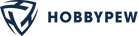 Hobbypew - Home