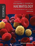 Hoffbrands Essential Haematology 7Th Edition