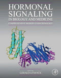 Hormonal Signaling In Biology And Medicine Comprehensive Modern Endocrinology