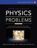 How To Solve Physics Problems 2Nd Edition