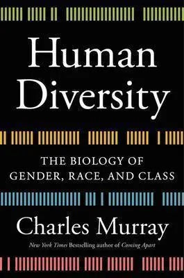 Human Diversity Gender Race Class And Genes