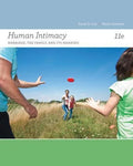 Human Intimacy Marriage The Family And Its Meaning