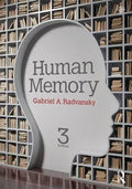Human Memory 3Rd Edition