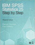 Ibm Spss Statistics 25 Step