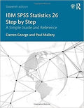 Ibm Spss Statistics 26 Step