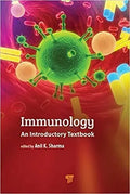 Immunology An Introductory Textbook