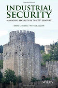 Industrial Security Managing Security In The 21St Century