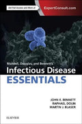 Infectious Disease Essentials