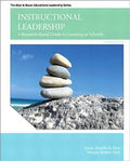 Instructional Leadership A Research Based Guide To Learning In Schools 4Th Edition