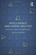 Intelligence And Abilities 2Nd Edition