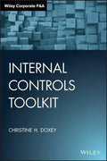 Internal Controls Toolkit