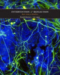 Intervention And Reflection Basic Issues In Bioethics 10Th Edition