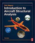 Introduction To Aircraft Structural Analysis 3Rd Edition