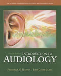 Introduction To Audiology 12Th Edition
