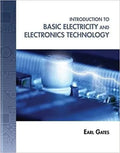 Introduction To Basic Electricity And Electronics Technology