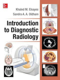 Introduction To Diagnostic Radiology