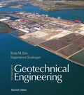 Introduction To Geotechnical Engineering 2Nd Edition