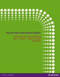 Introduction To Nuclear Engineering 3Rd Edition