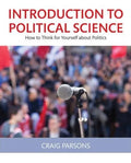 Introduction To Political Science