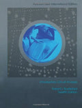 Introductory Circuit Analysis 12Th Edition