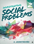 Investigating Social Problems 2Nd Edition