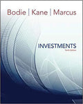 Investments 10Th Edition