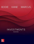 Investments 11Th Edition