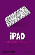 Ipad Portable Genius 4Th Edition