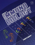 Janeways Immunobiology 7Th Edition
