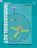 Janeways Immunobiology 9Th Edition