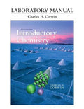 Laboratory Manual For Introductory Chemistry Concepts And Critical Thinking 6Th Edition