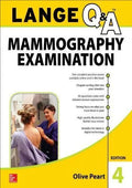 Lange Q A Mammography Examination 4Th Edition