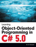 Learning Object Oriented Programming In C 5 0