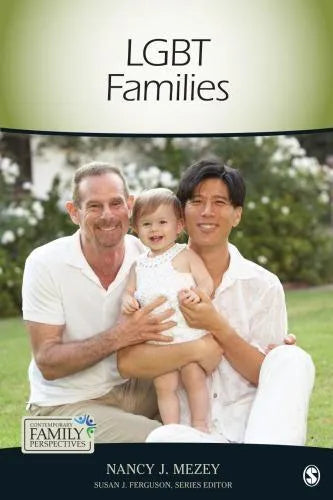 Lgbt Families