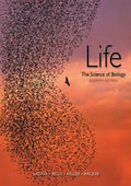 Life The Ience Of Biology 11Th Edition