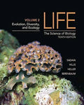 Life The Science Of Biology 10Th Edition
