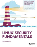 Linux Security Fundamentals