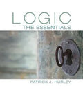 Logic The Essentials