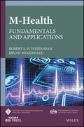 M Health Fundamentals And Applications